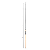 Skeater - Chaser Pro Deadbait Distance XS | 12ft | 3.5lb - Hengelsport De Goeie Vangst