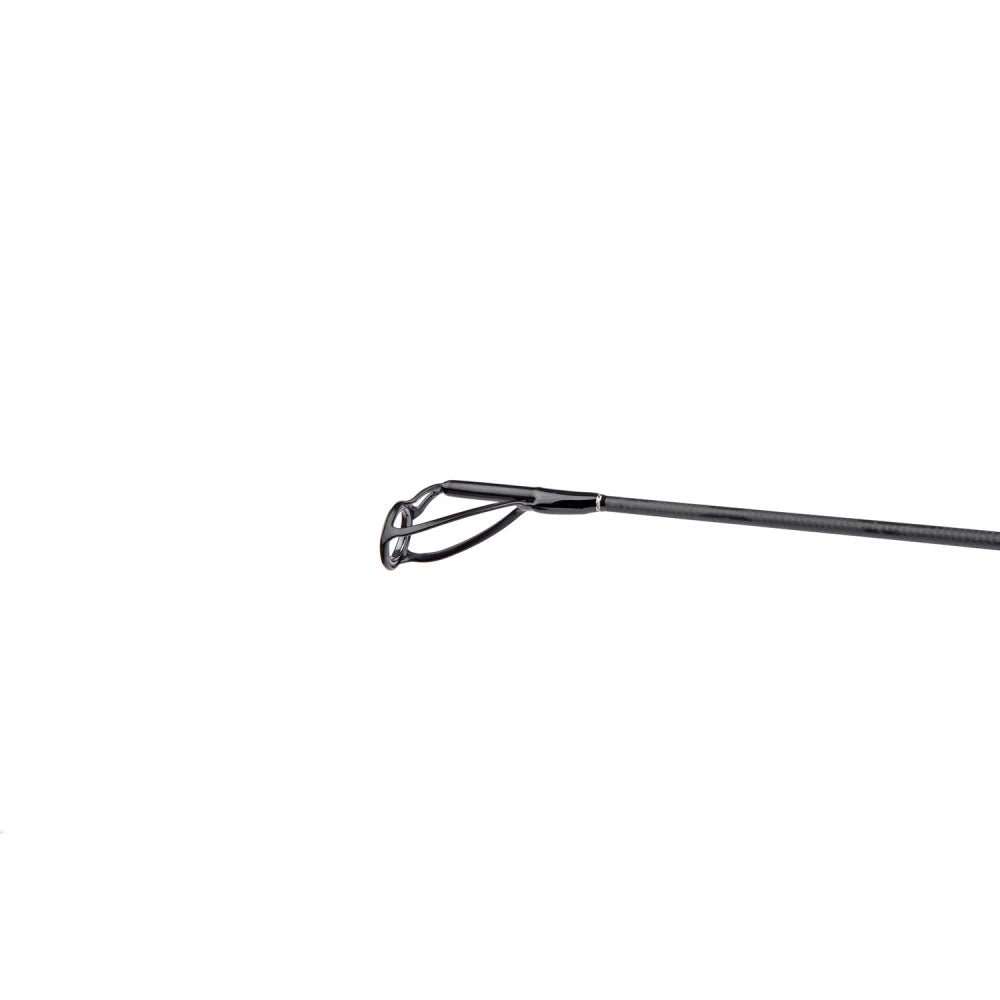 Skeater - Chaser Pro Deadbait Distance XS | 12ft | 3.5lb - Hengelsport De Goeie Vangst