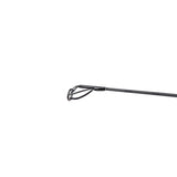 Skeater - Chaser Pro Deadbait Distance XS | 12ft | 3.5lb - Hengelsport De Goeie Vangst
