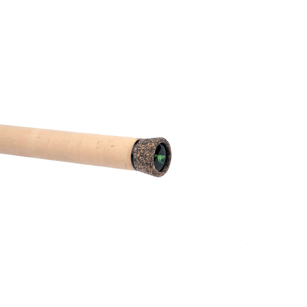 Skeater - Chaser Pro Deadbait Distance XS | 12ft | 3.5lb - Hengelsport De Goeie Vangst