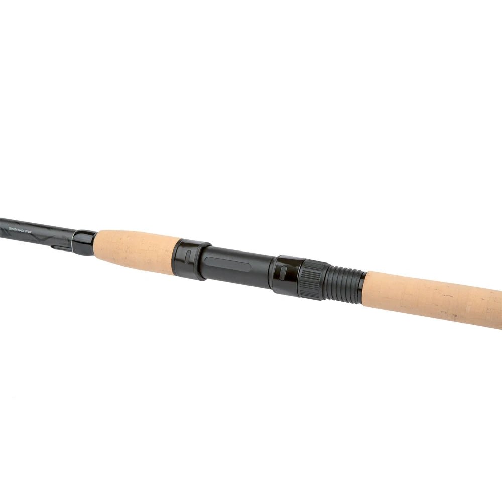 Skeater - Chaser Pro Deadbait Distance XS | 12ft | 3.5lb - Hengelsport De Goeie Vangst