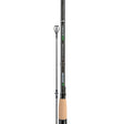 Skeater - Chaser Pro Deadbait Distance XS | 12ft | 3.5lb - Hengelsport De Goeie Vangst