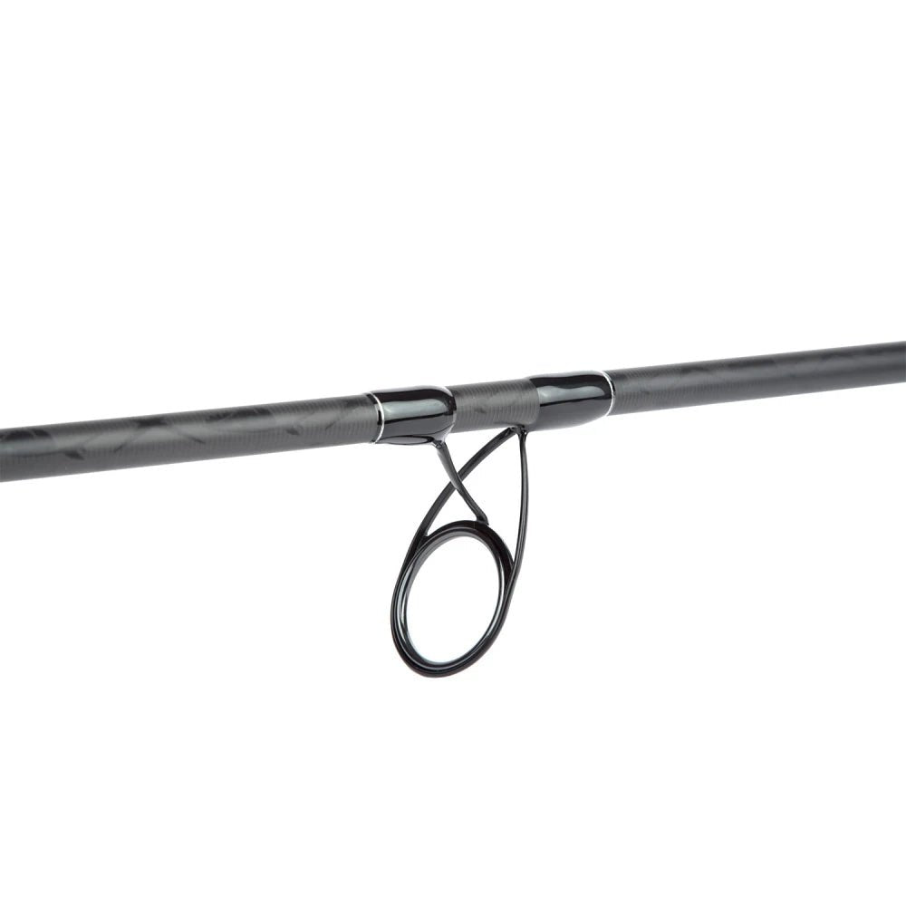 Skeater - Chaser Pro Deadbait Distance XS | 12ft | 3.5lb - Hengelsport De Goeie Vangst