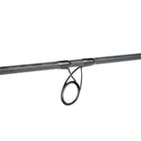Skeater - Chaser Pro Deadbait Distance XS | 12ft | 3.5lb - Hengelsport De Goeie Vangst