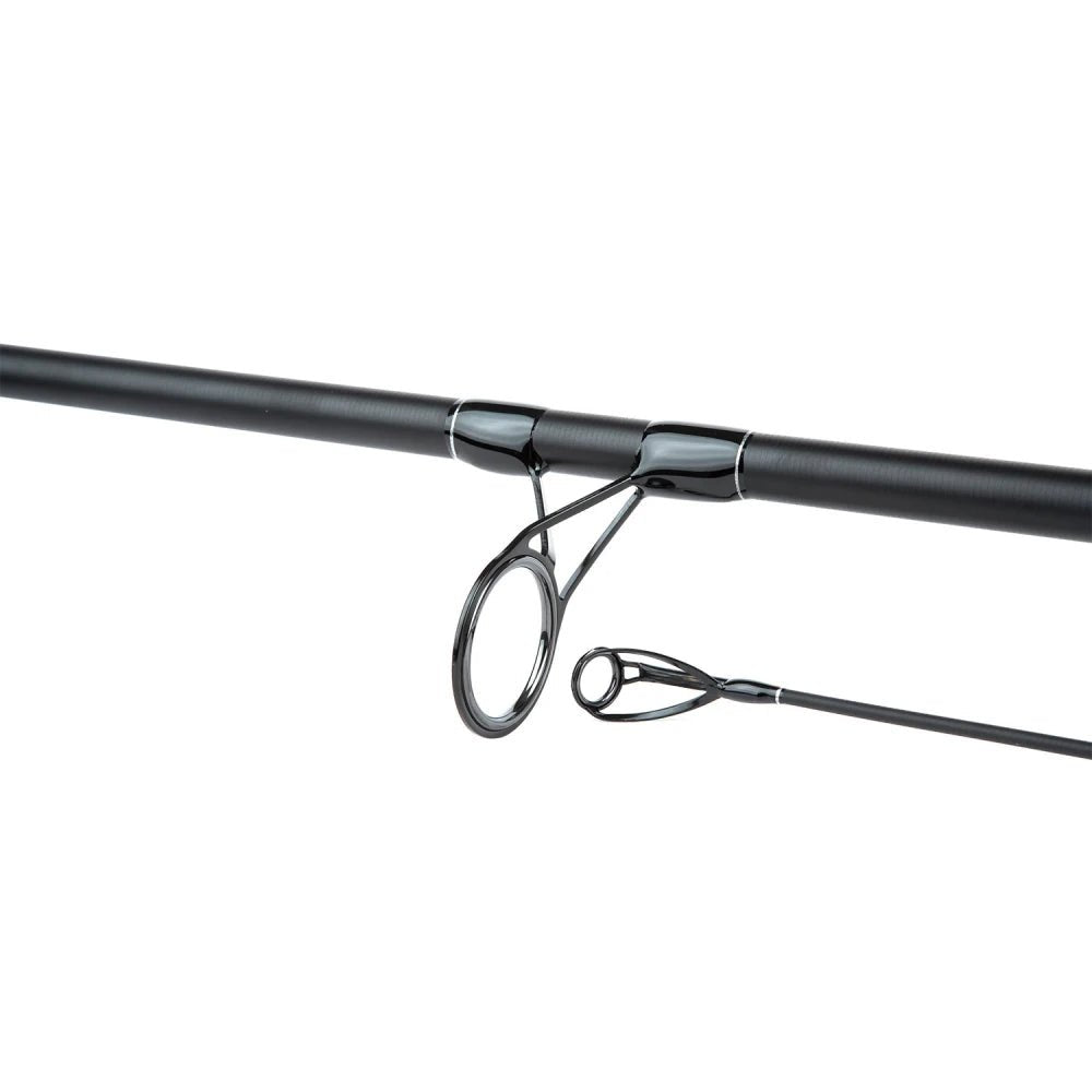 Skeater - Chaser Pro Deadbait Perch & Zander | 11ft | 2.5lb - Hengelsport De Goeie Vangst
