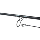 Skeater - Chaser Pro Deadbait Perch & Zander | 11ft | 2.5lb - Hengelsport De Goeie Vangst