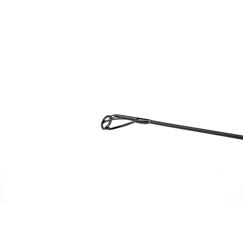Skeater - Chaser Pro Deadbait Perch & Zander | 11ft | 2.5lb - Hengelsport De Goeie Vangst