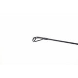 Skeater - Chaser Pro Deadbait Perch & Zander | 11ft | 2.5lb - Hengelsport De Goeie Vangst