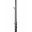 Skeater - Chaser Pro Deadbait Perch & Zander | 11ft | 2.5lb - Hengelsport De Goeie Vangst