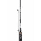 Skeater - Chaser Pro Deadbait Perch & Zander | 11ft | 2.5lb - Hengelsport De Goeie Vangst