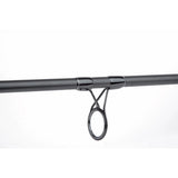 Skeater - Chaser Pro Deadbait Perch & Zander | 11ft | 2.5lb - Hengelsport De Goeie Vangst