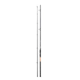 Skeater - Chaser Pro Deadbait Perch & Zander | 11ft | 2.5lb - Hengelsport De Goeie Vangst