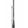 Skeater - Chaser Pro Deadbait Power Pike | 10ft | 3lb - Hengelsport De Goeie Vangst