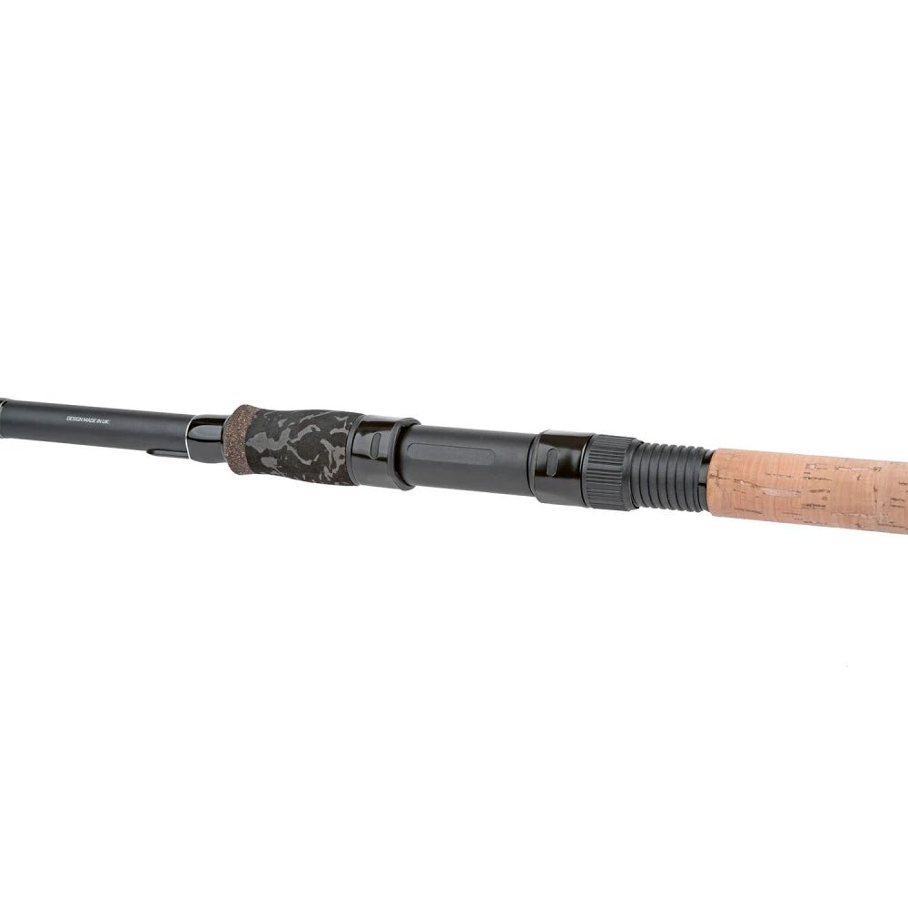 Skeater - Chaser Pro Deadbait Power Pike | 10ft | 3lb - Hengelsport De Goeie Vangst