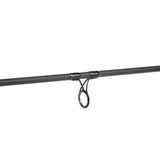 Skeater - Chaser Pro Deadbait Power Pike | 10ft | 3lb - Hengelsport De Goeie Vangst