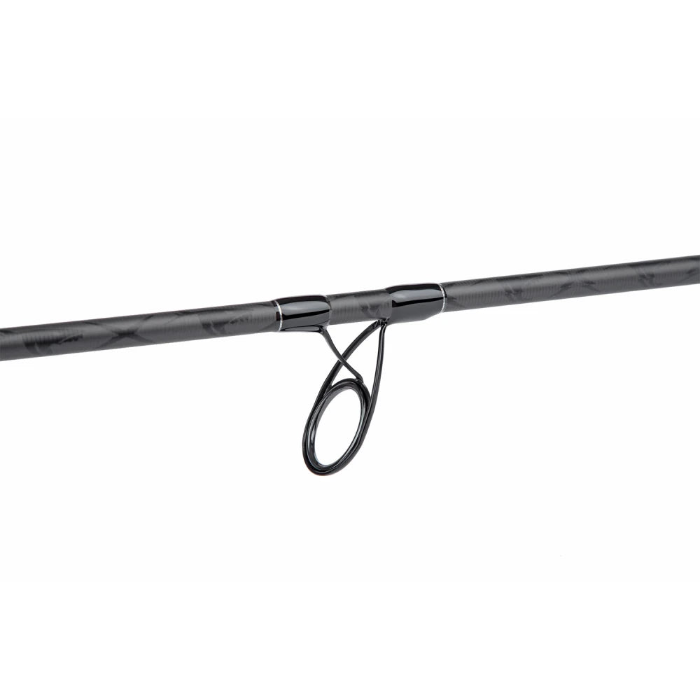 Skeater - Chaser Pro Deadbait Stalking | 11ft | 2.75lb - Hengelsport De Goeie Vangst