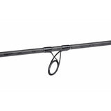 Skeater - Chaser Pro Deadbait Stalking | 11ft | 2.75lb - Hengelsport De Goeie Vangst