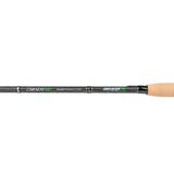 Skeater - Chaser Pro Deadbait Stalking | 11ft | 2.75lb - Hengelsport De Goeie Vangst