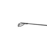 Skeater - Chaser Pro Deadbait Stalking | 11ft | 2.75lb - Hengelsport De Goeie Vangst