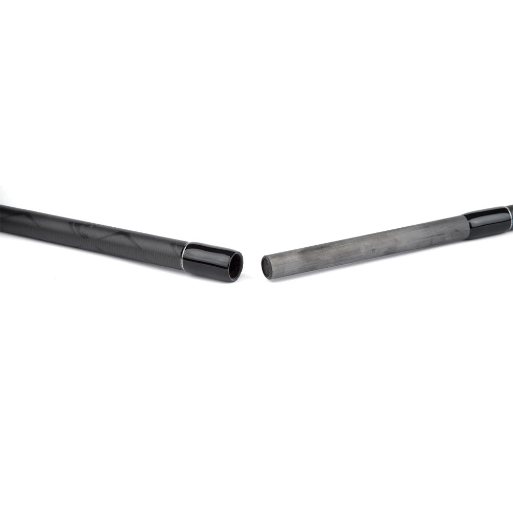 Skeater - Chaser Pro Deadbait Stalking | 11ft | 2.75lb - Hengelsport De Goeie Vangst