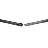 Skeater - Chaser Pro Deadbait Stalking | 11ft | 2.75lb - Hengelsport De Goeie Vangst