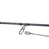 Skeater - Chaser Pro Deadbait Stalking | 11ft | 2.75lb - Hengelsport De Goeie Vangst