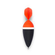 Skeater - DB Dart Drifter Nano Float - Hengelsport De Goeie Vangst
