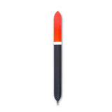 Skeater-DB Loaded Pencil Nano Float-Medium - Hengelsport De Goeie Vangst