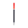 Skeater - DB Pencil Nano Float - Hengelsport De Goeie Vangst