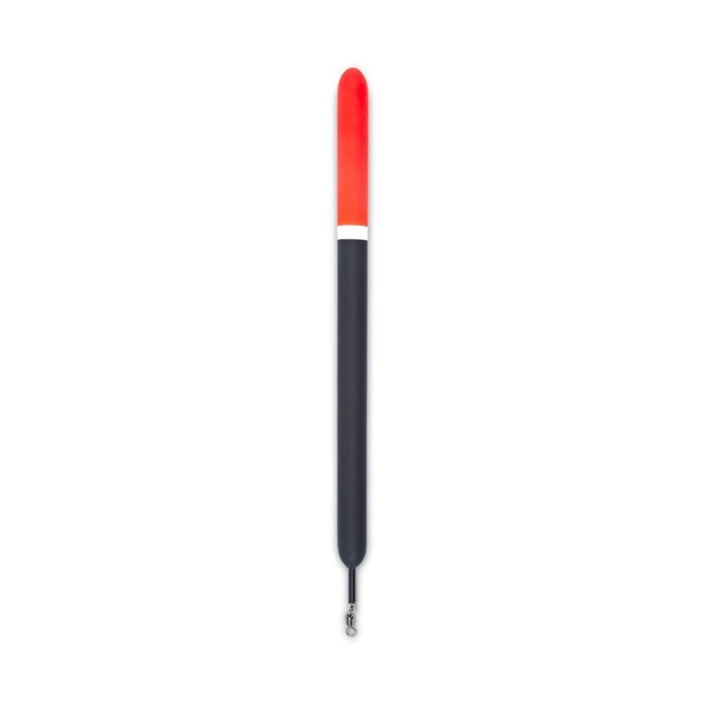 Skeater - DB Pencil Nano Float - Hengelsport De Goeie Vangst