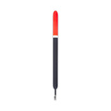 Skeater-DB Pencil Nano Float-Medium - Hengelsport De Goeie Vangst