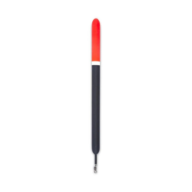 Skeater - DB Pencil Nano Float - Hengelsport De Goeie Vangst