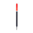 Skeater - DB Slim Pencil Nano Float - Hengelsport De Goeie Vangst