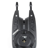 Skeater - Deadbait Alarm - 30800000 - Hengelsport De Goeie Vangst