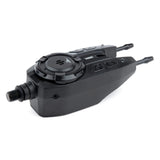 Skeater - Deadbait Alarm - 30800000 - Hengelsport De Goeie Vangst