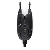 Skeater - Deadbait Alarm - 30800000 - Hengelsport De Goeie Vangst