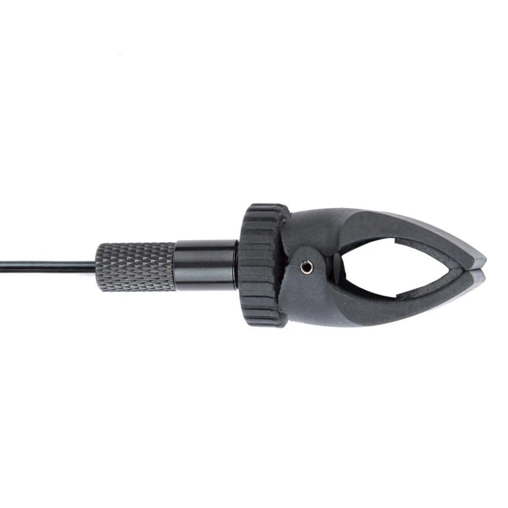 Skeater - Deadbait Backdropper Indicator - Hengelsport De Goeie Vangst