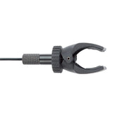 Skeater - Deadbait Backdropper Indicator - Hengelsport De Goeie Vangst