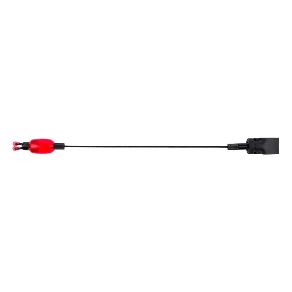 Skeater - Deadbait Backdropper Indicator - Hengelsport De Goeie Vangst