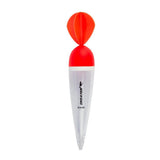 Skeater-Deadbait Hi-Viz Drifter Pike Float-11g - Hengelsport De Goeie Vangst