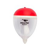 Skeater-Deadbait Hi-Viz Pike Bobber-10g - Hengelsport De Goeie Vangst