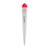 Skeater-Deadbait Hi-Viz Piker Float-12g - Hengelsport De Goeie Vangst
