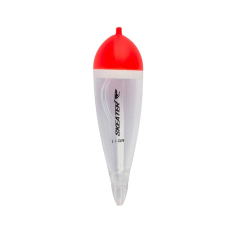 The Joy of Fishing werphengel dobber starterset 6-delig - Menno's Dierenwereld The Joy of Fishing werphengel dobber starterset 6-delig - Menno's Dierenwereld