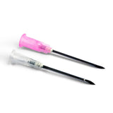 Skeater - Deadbait Oil and Air Kit & Tube - Hengelsport De Goeie Vangst