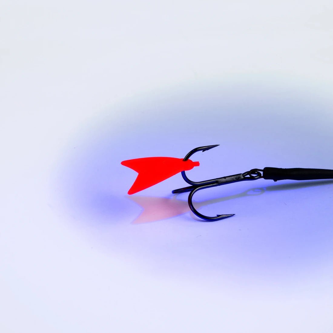 Skeater - Deadbait Piketrace 7x7 | 45cm - Hengelsport De Goeie Vangst