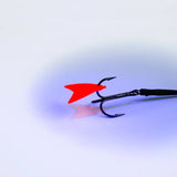 Skeater - Deadbait Piketrace 7x7 | 45cm - Hengelsport De Goeie Vangst