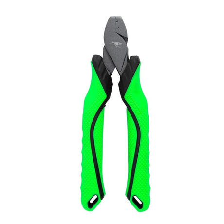 Skeater - Gripjaw Crimping Pliers | 14cm - Hengelsport De Goeie Vangst