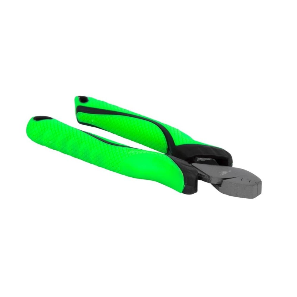 Skeater - Gripjaw Crimping Pliers | 14cm - Hengelsport De Goeie Vangst