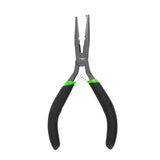 Skeater - Gripjaw FNS Splitring Pliers | 13.5cm - Hengelsport De Goeie Vangst