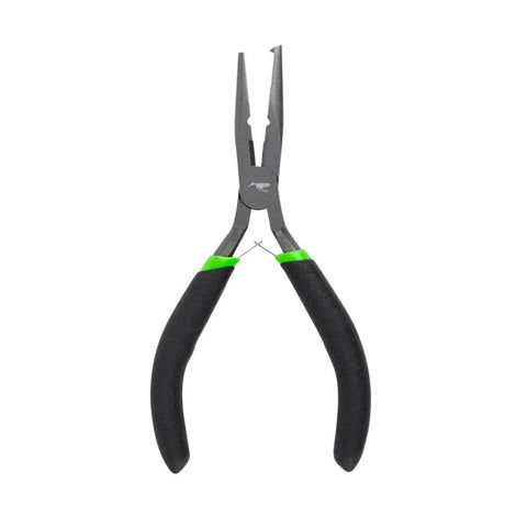 Skeater - Gripjaw FNS Splitring Pliers | 13.5cm - Hengelsport De Goeie Vangst